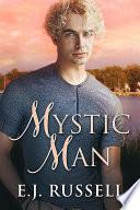 Mystic Man