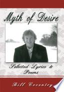 Myth of Desire