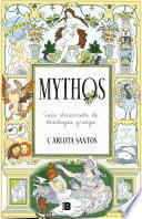Mythos