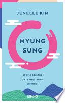 Myung Sung
