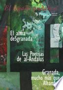 N.46 El legado andalusí
