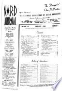 N.A.R.D. Journal