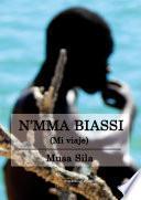 N´MMA BIASSI