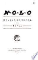 N-O-L-O