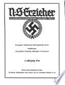 N.S. Erzieher