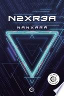 N2XR3A