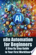 n8n Automation for Beginners