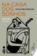 Na casa dos sonhos