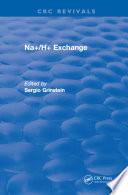Na+H+ Exchange