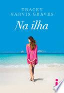 Na ilha