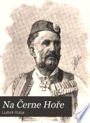 Na Černe Hoře