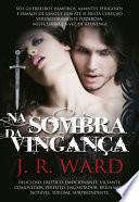 Na Sombra da Vingança