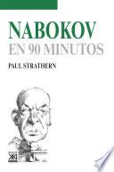 Nabokov en 90 minutos