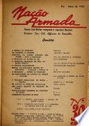 Nação armada