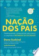 Nação dos pais