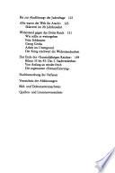 Nach dem Krieg war keiner Nazi gewesen--