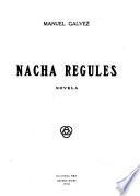 Nacha regules