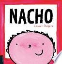 Nacho