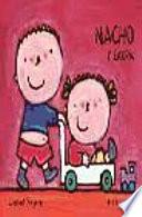 Nacho y Laura