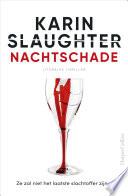 Nachtschade