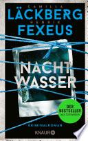 Nachtwasser