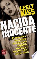 Nacida Incocente