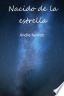 Nacido de la estrella