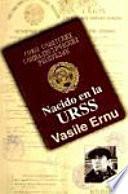 Nacido en la URSS