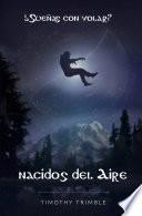 Nacidos del Aire