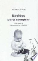 Nacidos Para Comprar