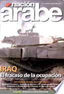 nacion arabe