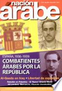 nacion arabe