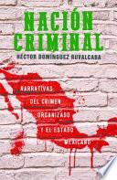 Nacion Criminal