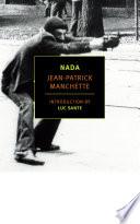 Nada