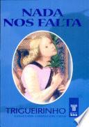 Nada nos Falta