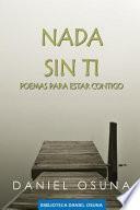 Nada Sin Ti