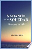 Nadando en la soledad