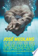 Nadar