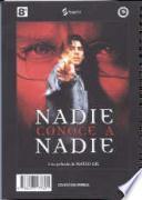 Nadie conoce a nadie