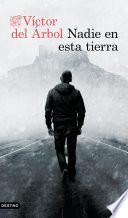 Nadie en esta tierra