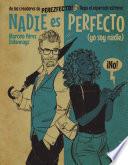Nadie es perfecto