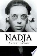 Nadja