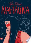 Naftalina