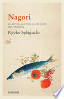 Nagori