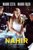 Nahir