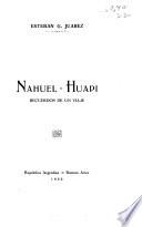Nahuel-Huapi