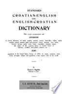 Najveći hrvatsko-engleski i englesko-hrvatski riječnik ...