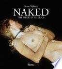 Naked