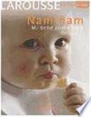 Ñam-ñam