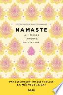 Namaste